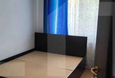 Apartament cu 3 camere decomandat în Freidorf - 3