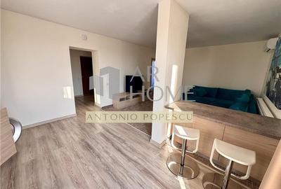 Vanzare apartament 3 camere, Ploie?ti, Albert stradal - 21