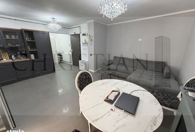 Apartament cu 3 camere decomandat în Militari - 2