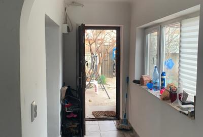 Voluntari Casa 2 camere 100 000eur - 5