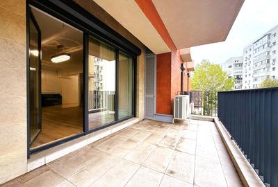 Apartament 4 camere Parcul Kiseleff - Victoriei - 15