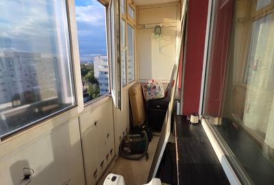 Campia Libertatii intersectie Gheorghe Petrascu, 10 minute metrou Muncii, Campia Libertatii intersectie Gheorghe Petrascu, 10 minute metrou Muncii, - 8