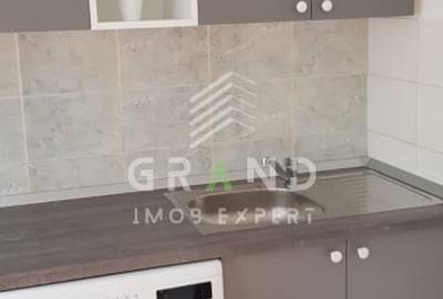 Apartament 1 camera de inchiriat - Manastur/Aleea Cioplea - 4