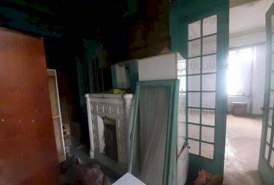 Ultracentral Exclusiv Apulum94 - 3