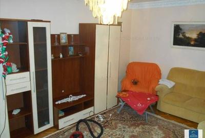 Apartament cu 5 camere decomandat în Faleza Nord - 8