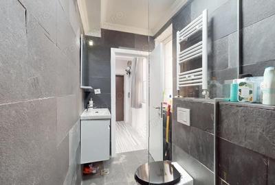 Casă cu Teren 252 Mp în Dobroești - 4