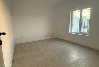 Casă individuală cu 4 camere cu Teren 358 Mp în Joița - 14