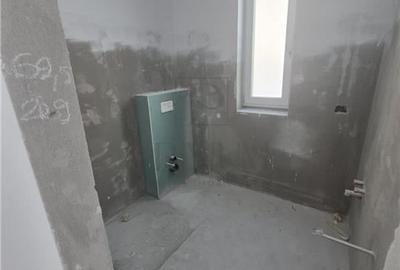 Duplex superb cu 4 dormitoare - teren 330 mp - locatie foarte buna - 8