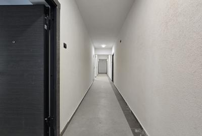 Apartament cu 4 camere decomandat în 1 Decembrie 1918 - 3