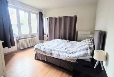 Apartament cu 2 camere de inchiriat in zona Complexului - 5