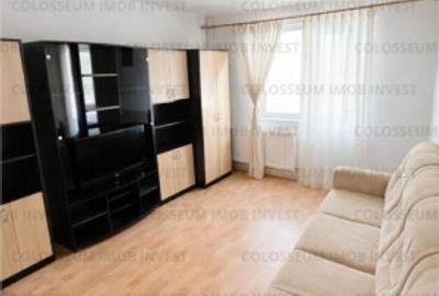 Apartament cu 3 camere decomandat în Astra - 6