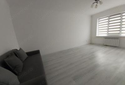 Apartament 2 camere zona Balta Alba - 3