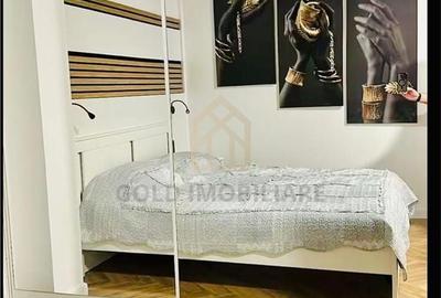 Garsonieră în Ultracentral - 5