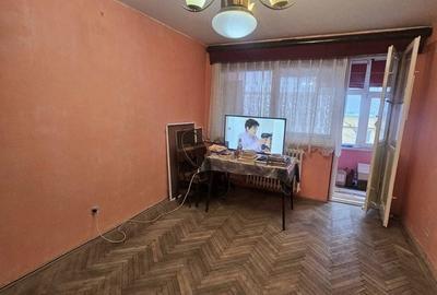 Apartament cu 3 camere în Calea București - 6