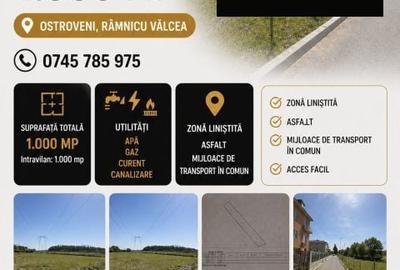Spațiu comercial, în Ostroveni - 4