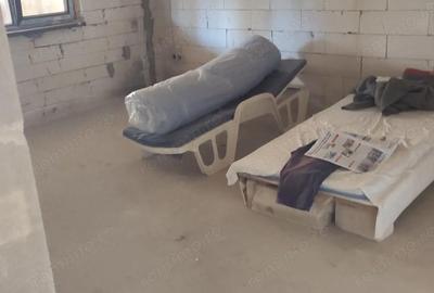 Casă cu Teren 1134 Mp în Călinești - 8