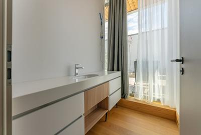 Penthouse de lux cu jacuzzi si vedere spectaculoasa spre Tampa Penthouse de lux cu jacuzzi si vedere spectaculoasa spre Tampa - 26