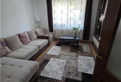 Casa in cartierul Craiter, str. Fanionului - 2