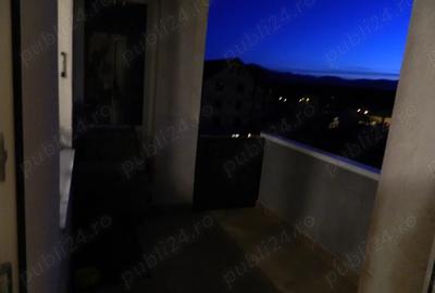 Vand apartament 2 camere zona calea dumbravii Vand apartament 2 camere zona calea dumbravii - 10