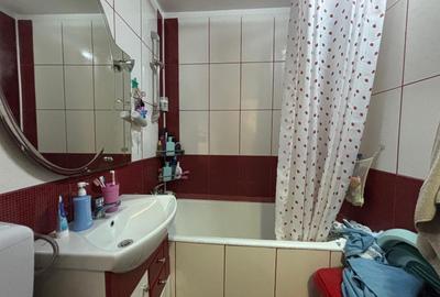 2 camere cf 2 Pantelimon Vergului Kaufland - 4