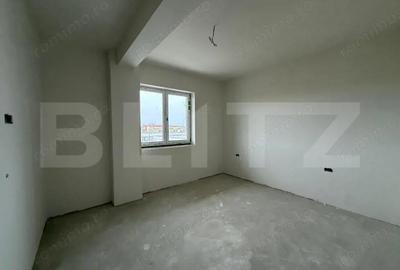 Apartament 2 camere, 43 mp, zona Soarelui - 3