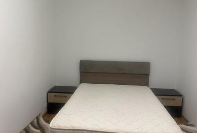 Apartament cu 2 camere în Central - 7