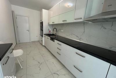 Apartament cu 2 camere decomandat în Colentina - 6