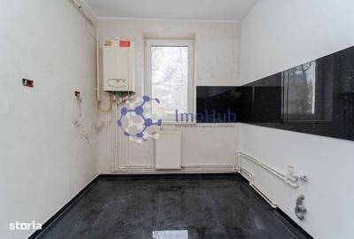 Apartament cu 2 camere decomandat în Valea Lupului - 5