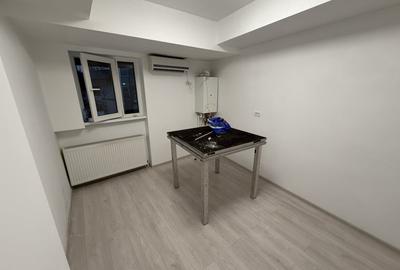 Apartament - Birou | 3 Incaperi | Universitate | Parter - 9