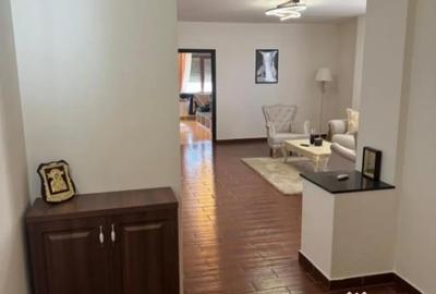 Apartament cu 2 camere decomandat în Siret - 11