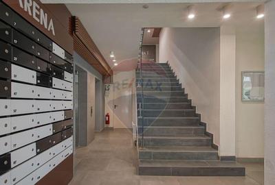 COMISION 0% | Apartament cu 3 camere | Parcare | Alphavil... - 11