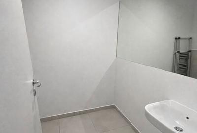 Apartament cu 3 camere decomandat în Sud - 7