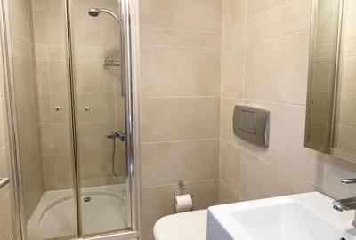 Vânzare studio Incity Dristor, et 9, 50mp, modern, la cheie - 18