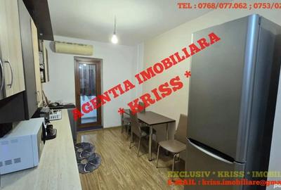 OFERTA! Apartament 3 Camere PRUNDU - DEPOU Confort 1 Decomandat Mobilat ?i Utilat - 17