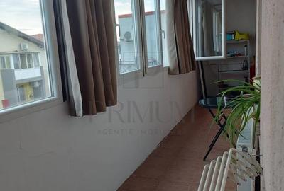 Apartament cu 3 camere în Girocului - 6