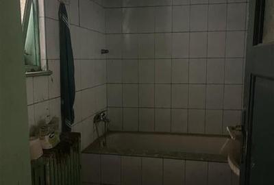 Vanzare imobil in zona Pache Protopopescu - Iancului - 19