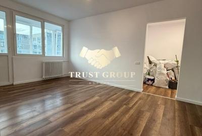 2 camere Drumul Taberei | Auchan | - 2