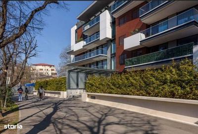 Apartament cu 4 camere, mobilat în Primăverii - 4