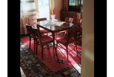 Apartament cu 4 camere decomandat în Mărăști - 6