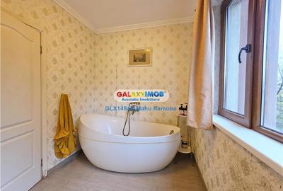 Vila spatioasa si luminosa, str. Ghioceilor, Bragadiru - 27