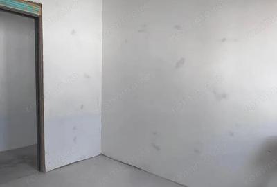 Apartament 4 camere in Deva, zona Piata Centrala - 5