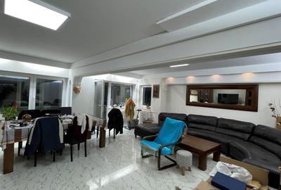 REA1010266 Unirii Fantani - apartament cu 5 camere - 3