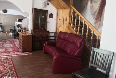 Casă cu 4 camere în Blidari - 6