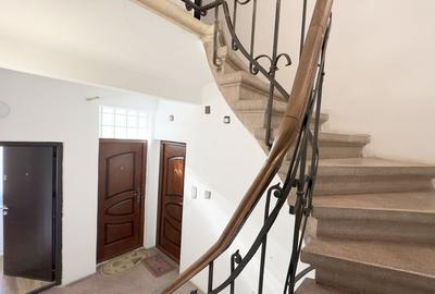 Doua apartamente la pret de unul! - 6