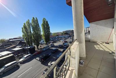 Casă cu 3 camere cu Teren 804 Mp în Obor - 18