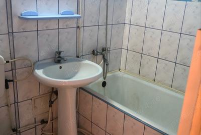 Garsoniera confort I, oras Rovinari - 7