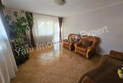Casa tip duplex de vanzare in Curtea de Arge?. - 7