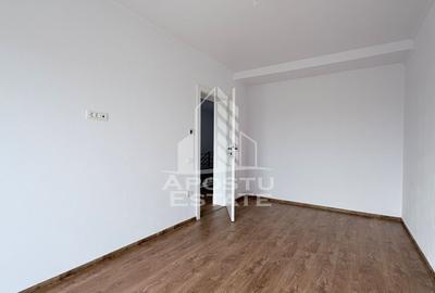 Casă individuală cu 4 camere cu Canalizare în Săcălaz - 7