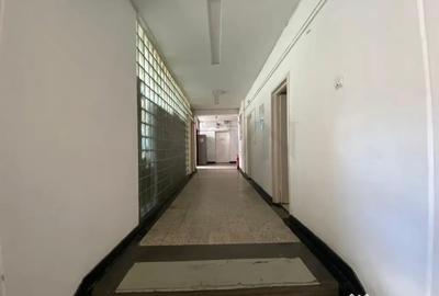 Spațiu comercial, de 3,660 mp, în Armeneasca - 8