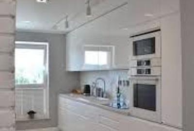 Apartament 3 camere - metrou Nicolae Teclu - 2